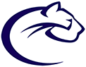 Chatham University