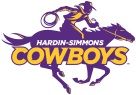 Hardin-Simmons University