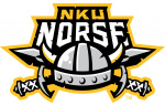 Northern Kentucky University