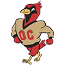Otterbein University
