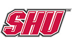 Sacred Heart University