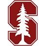 Stanford University