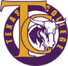 Texas College