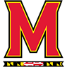 University of Maryland