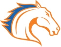 UT Arlington
