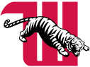 Wittenberg University