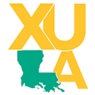 Xavier University (LA)